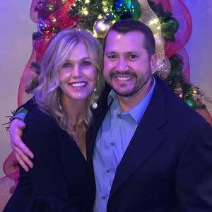 Meet your Posher, Candice